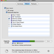 Image for article titled Media Sync: iTunes Syncing on HTC, Nokia, Sony, and Sony Ericsson Devices